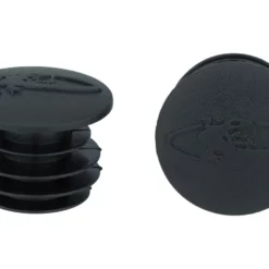 LIZARD SKINS DSP 30,3 Mm Lenkergriffe -Fahrräder Verkäufe 406340