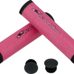 LIZARD SKINS DSP 30,3 Mm Lenkergriffe -Fahrräder Verkäufe 406342