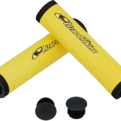 LIZARD SKINS DSP 30,3 Mm Lenkergriffe -Fahrräder Verkäufe 406343