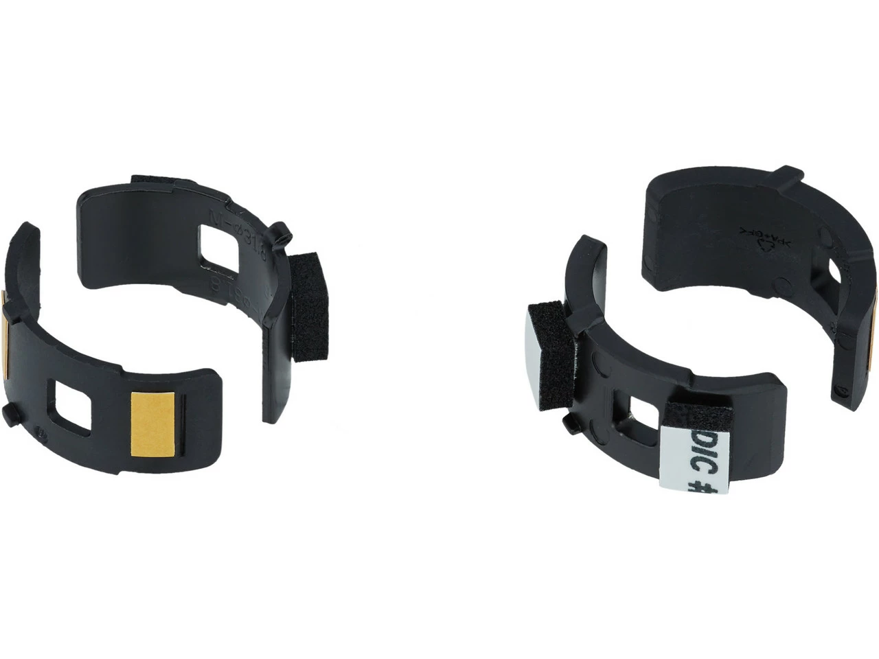 Shimano Acera Umwerfer FD-T3000 63-66° 3-/9-fach 6 Shimano Acera Umwerfer FD-T3000 63-66° 3-/9-fach - Image 4