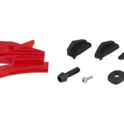 SRAM Rival ETap AXS Umwerfer 2-/12-fach 9 SRAM Rival ETap AXS Umwerfer 2-/12-fach -Fahrräder Verkäufe 406445