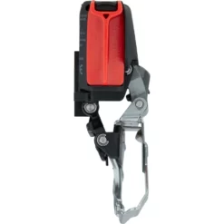 SRAM Rival ETap AXS Wide Umwerfer 2-/12-fach -Fahrräder Verkäufe 406448