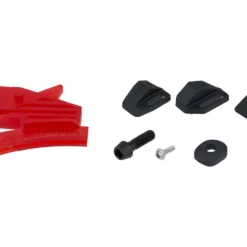 SRAM Rival ETap AXS Wide Umwerfer 2-/12-fach -Fahrräder Verkäufe 406449