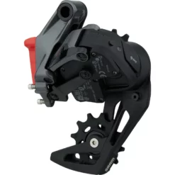 SRAM Rival XPLR ETap AXS Schaltwerk 12-fach -Fahrräder Verkäufe 406452