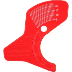 SRAM Rival XPLR ETap AXS Schaltwerk 12-fach -Fahrräder Verkäufe 406453