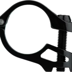 Trickstuff Clapton MKII Schalthebel- Oder Remotehebel-Schelle SRAM -Fahrräder Verkäufe 406516