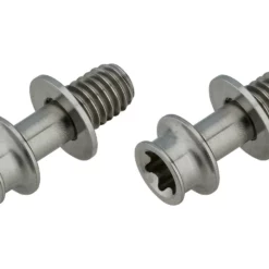 Trickstuff Extralite Titan Befestigungsschrauben Für Bremssattel