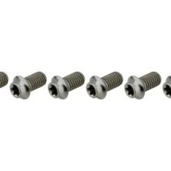 Trickstuff Extralite Titan Befestigungsschrauben Für Bremsscheiben