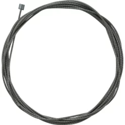 Trickstuff Highflex Schaltzug