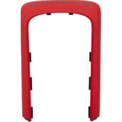 Hammerhead Karoo 2 Custom Color Kit -Fahrräder Verkäufe 407208