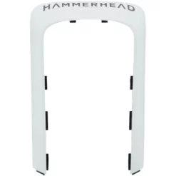 Hammerhead Karoo 2 Custom Color Kit -Fahrräder Verkäufe 407209