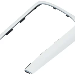 Hammerhead Karoo 2 Custom Color Kit -Fahrräder Verkäufe 407210