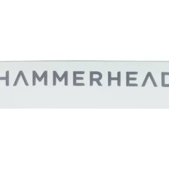 Hammerhead Karoo 2 Custom Color Kit -Fahrräder Verkäufe 407212