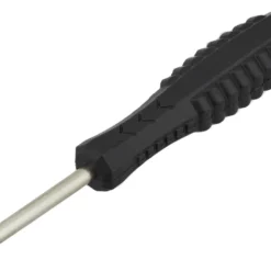 Hammerhead Karoo 2 Custom Color Kit -Fahrräder Verkäufe 407214