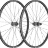 Dt-swiss HX 1700 SPLINE 27,5" 30 Boost Disc Center Lock Hybrid Laufradsatz -Fahrräder Verkäufe 407460