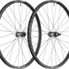 Dt-swiss HX 1700 SPLINE 27,5" 35 Boost Disc 6-Loch Hybrid Laufradsatz -Fahrräder Verkäufe 407463