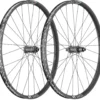 Dt-swiss HX 1700 SPLINE 29" 35 Boost Disc Center Lock Hybrid Laufradsatz 2 Dt-swiss HX 1700 SPLINE 29" 35 Boost Disc Center Lock Hybrid Laufradsatz -Fahrräder Verkäufe 407478