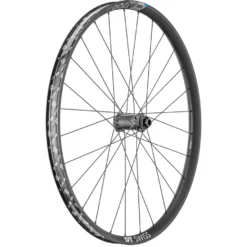 Dt-swiss HX 1700 SPLINE 29" 35 Boost Disc Center Lock Hybrid Laufradsatz -Fahrräder Verkäufe 407479