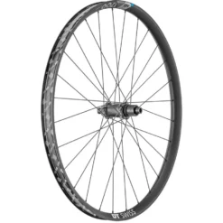 Dt-swiss HX 1700 SPLINE 29" 35 Boost Disc Center Lock Hybrid Laufradsatz -Fahrräder Verkäufe 407480