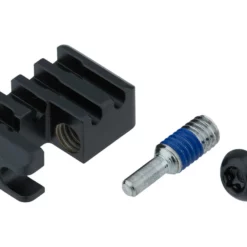 OneUp Components EDC V2 Tool Chainbreaker Kit Ersatz-Kettennieter