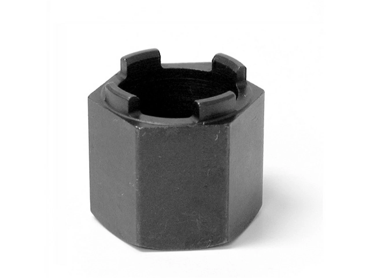 Parktool Kassettenabzieher FR-3 3 Parktool Kassettenabzieher FR-3