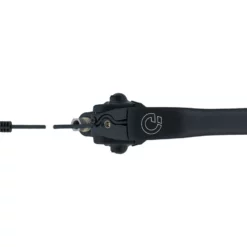 MAGURA Bremsgriff 3-Finger Kugelkopf HIGO-Öffner Für MT4e -Fahrräder Verkäufe 408127