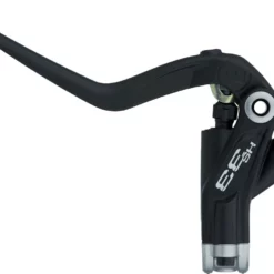 MAGURA Bremsgriff 4-Finger Kugelkopf Für HS 33 R 13 MAGURA Bremsgriff 4-Finger Kugelkopf Für HS 33 R -Fahrräder Verkäufe 408143