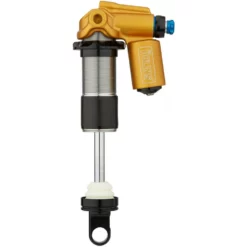 Öhlins TTX 22 M Coil Trunnion Dämpfer