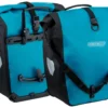 Ortlieb Back-Roller Classic Fahrradtaschen 2 Ortlieb Back-Roller Classic Fahrradtaschen -Fahrräder Verkäufe 408606