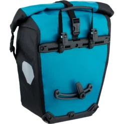 Ortlieb Back-Roller Classic Fahrradtaschen -Fahrräder Verkäufe 408608