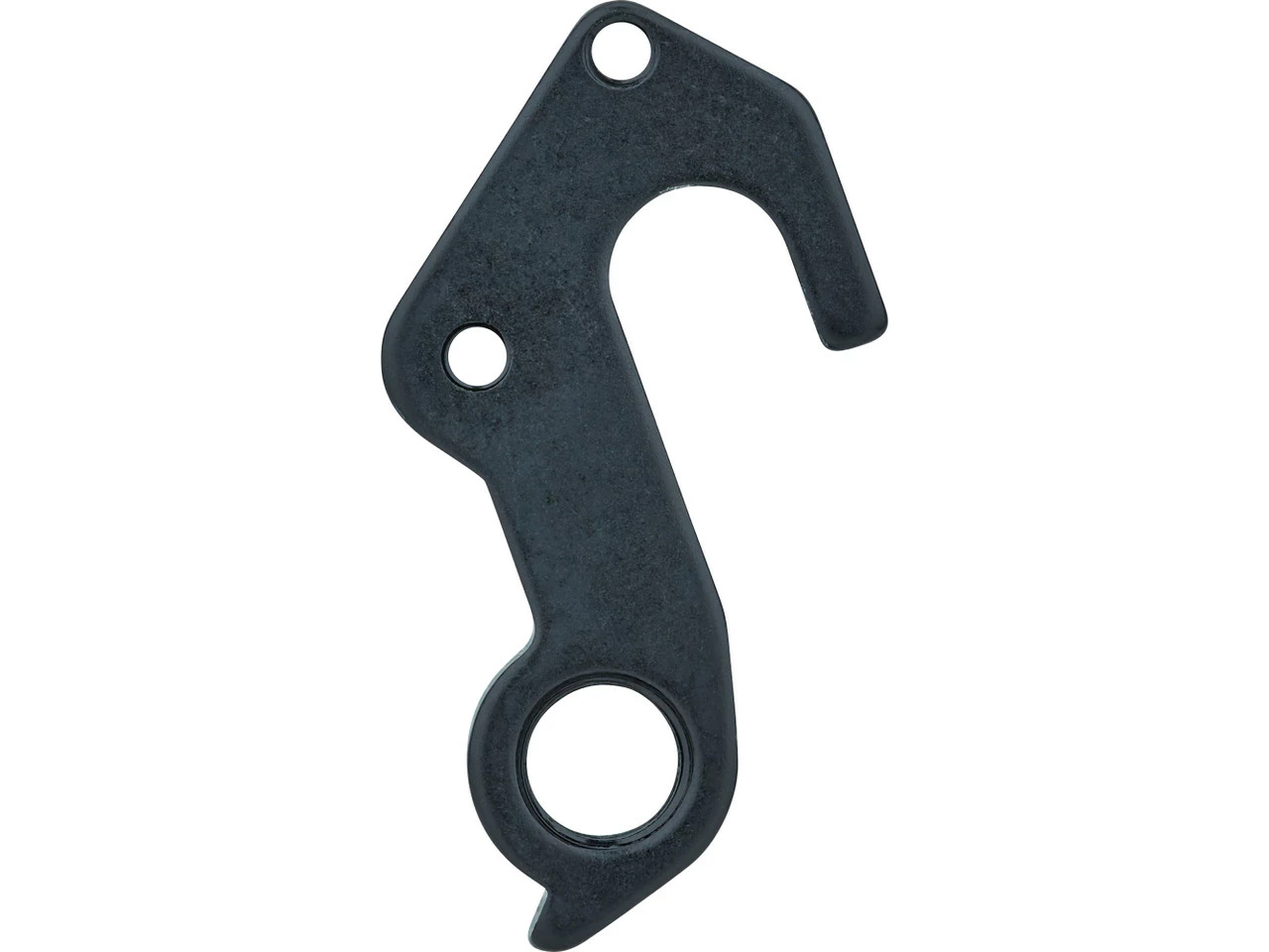 Focus Schaltauge Für Whistler 3 Focus Schaltauge Für Whistler