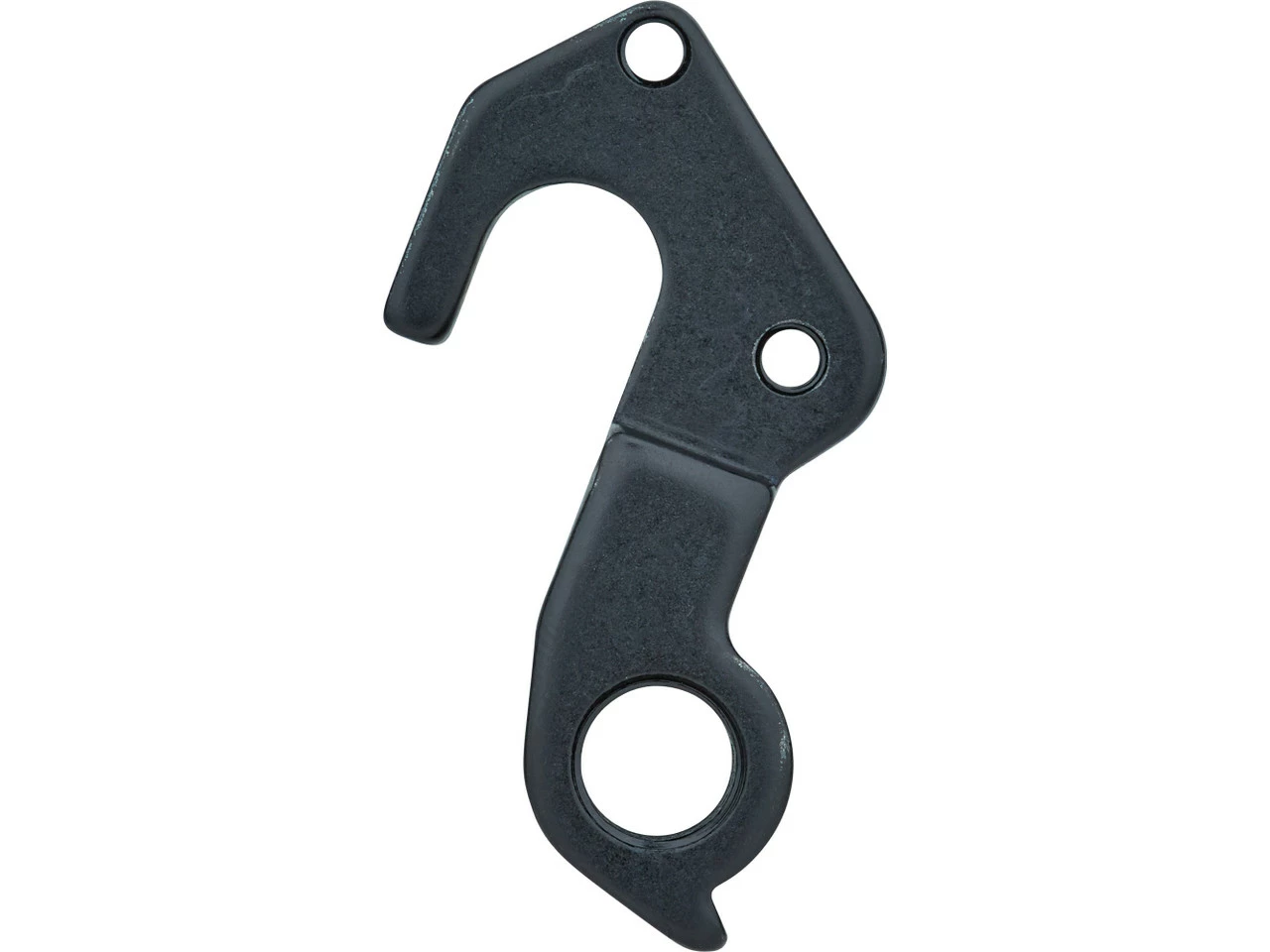 Focus Schaltauge Für Whistler 4 Focus Schaltauge Für Whistler - Image 2