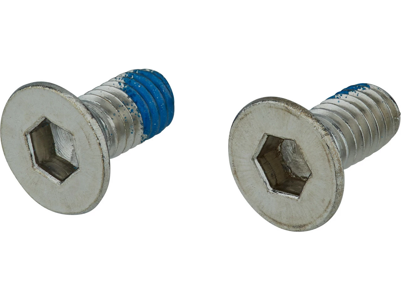 Focus Schaltauge Für Whistler 5 Focus Schaltauge Für Whistler - Image 3