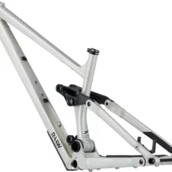 RAAW Mountain Bikes Madonna V2.2 29" Rahmenkit -Fahrräder Verkäufe 409080