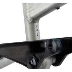 RAAW Mountain Bikes Madonna V2.2 29" Rahmenkit -Fahrräder Verkäufe 409085