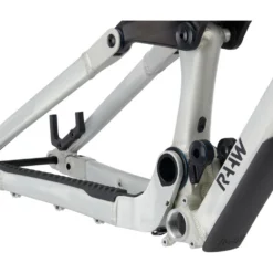 RAAW Mountain Bikes Madonna V2.2 29" Rahmenkit -Fahrräder Verkäufe 409086