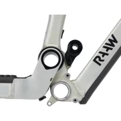 RAAW Mountain Bikes Madonna V2.2 29" Rahmenkit -Fahrräder Verkäufe 409087