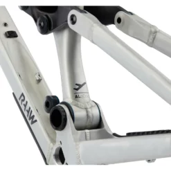 RAAW Mountain Bikes Madonna V2.2 29" Rahmenkit -Fahrräder Verkäufe 409088