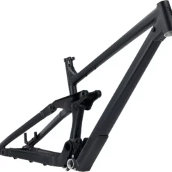 RAAW Mountain Bikes Madonna V2.2 29" Rahmenkit -Fahrräder Verkäufe 409090