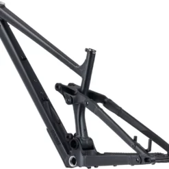 RAAW Mountain Bikes Madonna V2.2 29" Rahmenkit -Fahrräder Verkäufe 409091