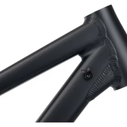 RAAW Mountain Bikes Madonna V2.2 29" Rahmenkit -Fahrräder Verkäufe 409092