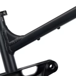 RAAW Mountain Bikes Madonna V2.2 29" Rahmenkit -Fahrräder Verkäufe 409095