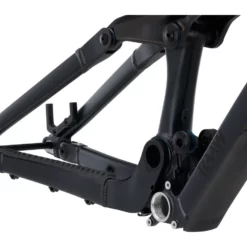 RAAW Mountain Bikes Madonna V2.2 29" Rahmenkit -Fahrräder Verkäufe 409096