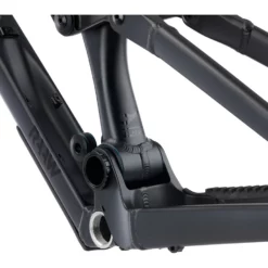 RAAW Mountain Bikes Madonna V2.2 29" Rahmenkit -Fahrräder Verkäufe 409097