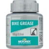 Motorex Bike Grease 2000 Fahrradfett 1 Motorex Bike Grease 2000 Fahrradfett -Fahrräder Verkäufe 409368