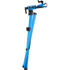 Parktool Montageständer PCS-10.3 13 Parktool Montageständer PCS-10.3 -Fahrräder Verkäufe 409372