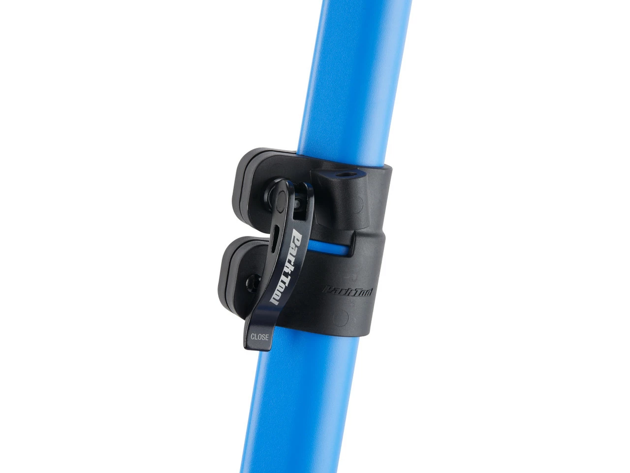 Parktool Montageständer PCS-10.3 8 Parktool Montageständer PCS-10.3 - Image 6