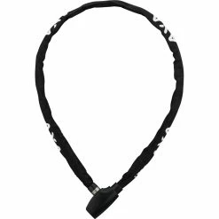 AXA Absolute 5 Kettenschloss