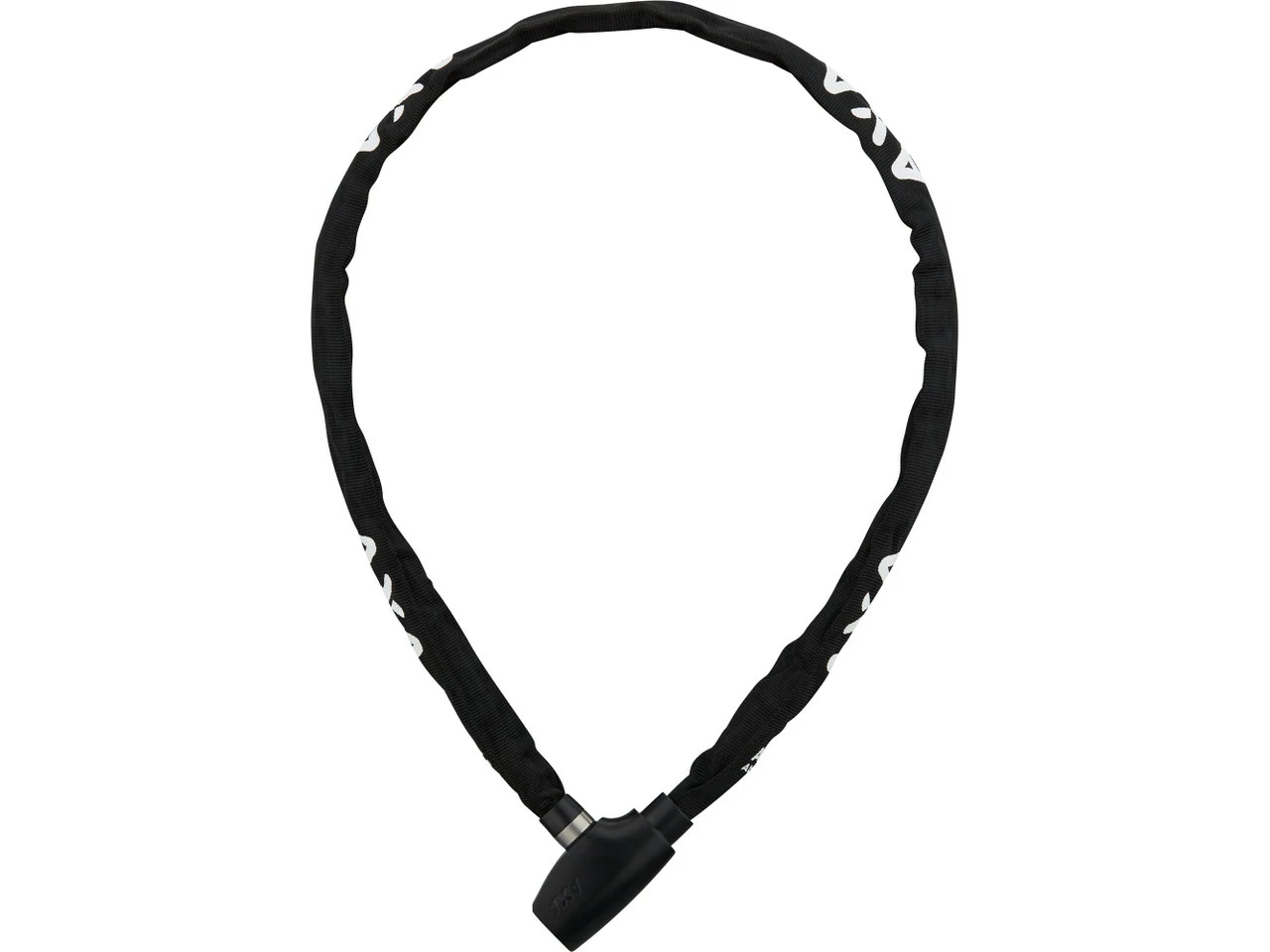 AXA Absolute 5 Kettenschloss 3 AXA Absolute 5 Kettenschloss