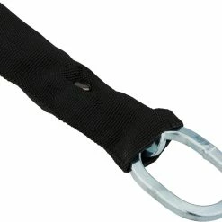 AXA ULC 130 Einsteckkette -Fahrräder Verkäufe 409415